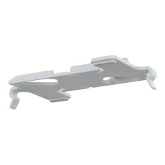 AXIS TM3401 Grid Ceiling Mount 4 pcs