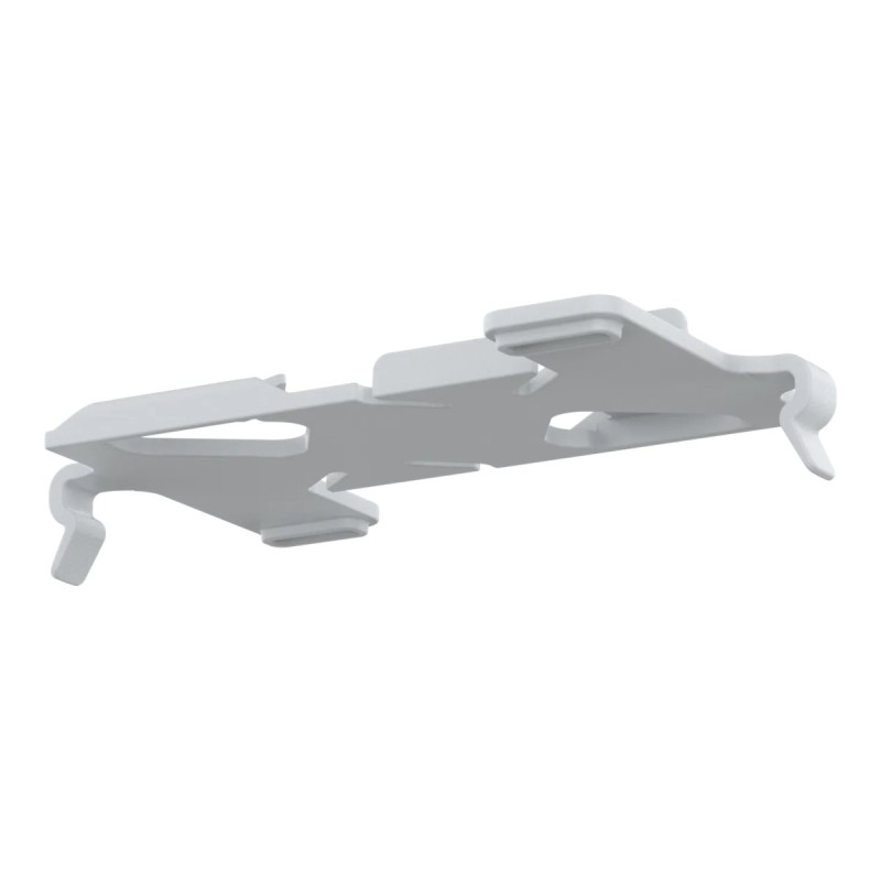AXIS TM3401 Grid Ceiling Mount 4 pcs AXIS TM3401 Grid Ceiling Mount 4 pcs