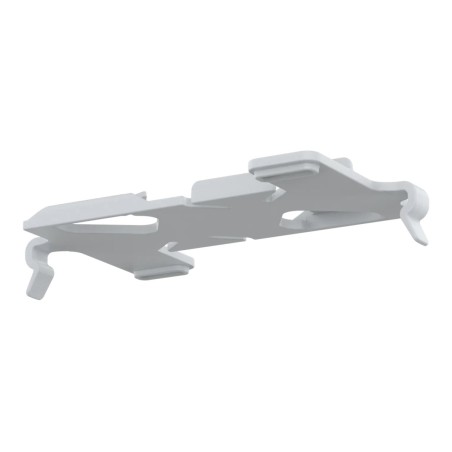 AXIS TM3401 Grid Ceiling Mount 4 pcs