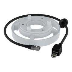 AXIS TD2901-E Adapter Kit