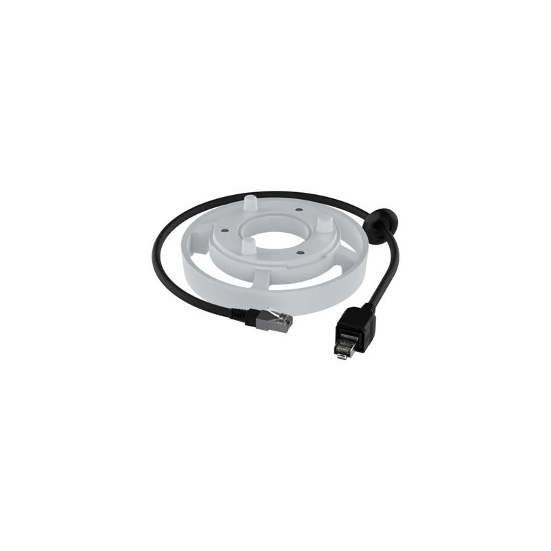 AXIS TD2901-E Adapter Kit AXIS TD2901-E Adapter Kit