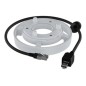 AXIS TD2901-E Adapter Kit AXIS TD2901-E Adapter Kit