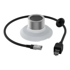 AXIS TD2904-E Adapter Kit