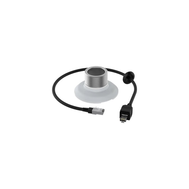 AXIS TD2904-E Adapter Kit