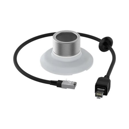 AXIS TD2904-E Adapter Kit