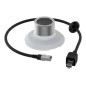 AXIS TD2904-E Adapter Kit