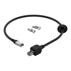 AXIS TD2903-E Cable Kit