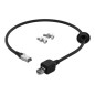 AXIS TD2903-E Cable Kit AXIS TD2903-E Cable Kit