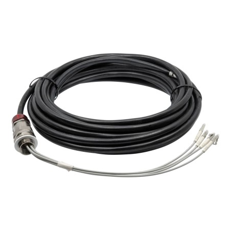 AXIS TX1203 Cable Kit MM 5 m