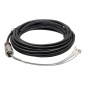 AXIS TX1203 Cable Kit MM 5 m AXIS TX1203 Cable Kit MM 5 m
