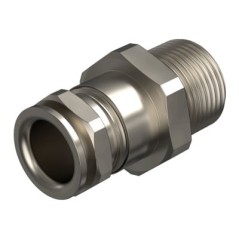 AXIS TX1202 Cbl Gld Non-armd M25