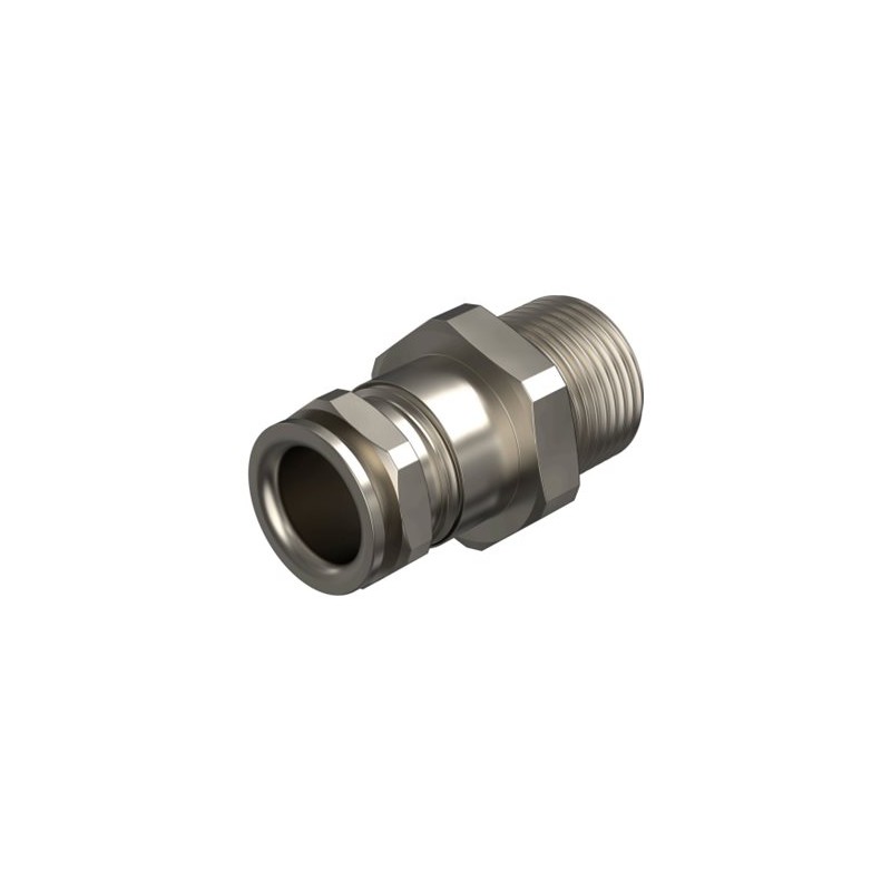 AXIS TX1202 Cbl Gld Non-armd M25 AXIS TX1202 Cbl Gld Non-armd M25