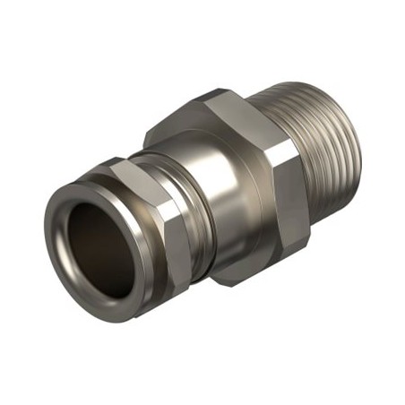 AXIS TX1202 Cbl Gld Non-armd M25
