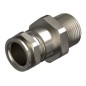 AXIS TX1202 Cbl Gld Non-armd M25 AXIS TX1202 Cbl Gld Non-armd M25