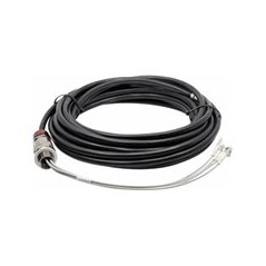AXIS TX1203 Cabel Kit MM 10 m