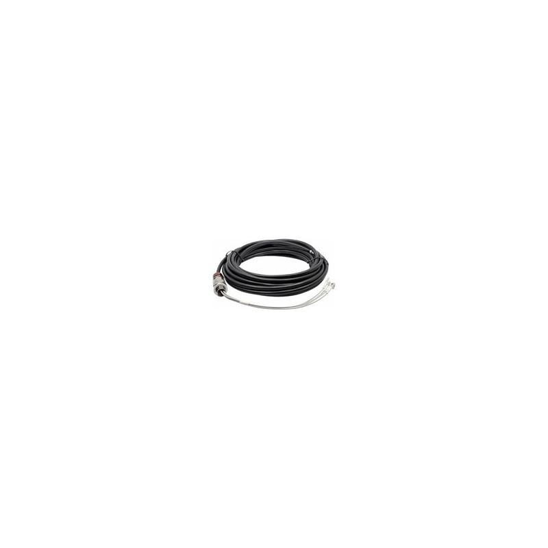 AXIS TX1203 Cabel Kit MM 10 m