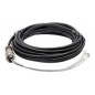 AXIS TX1203 Cabel Kit MM 10 m