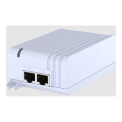 AXIS TU8006 60 W Midspan