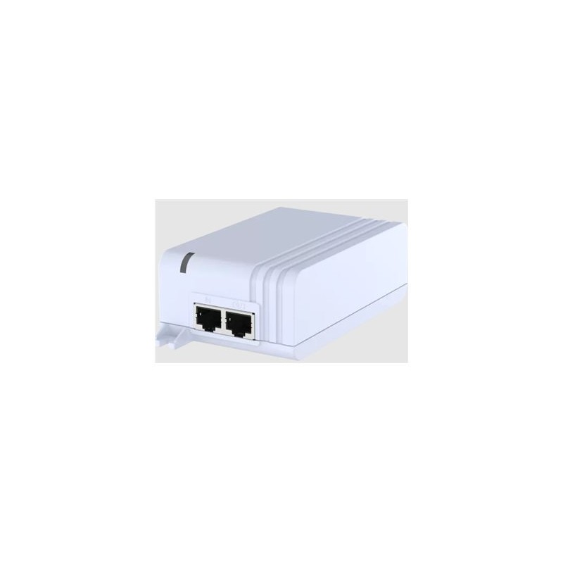 AXIS TU8006 60 W Midspan AXIS TU8006 60 W Midspan