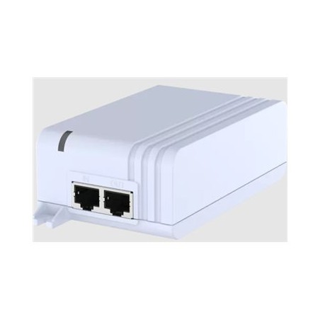 AXIS TU8006 60 W Midspan