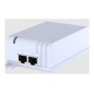 AXIS TU8006 60 W Midspan AXIS TU8006 60 W Midspan