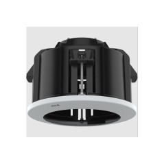 AXIS TP5202-E Recessed Mount