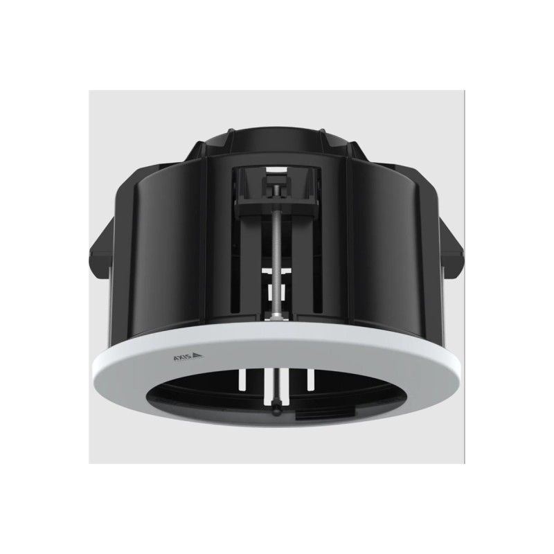 AXIS TP5202-E Recessed Mount