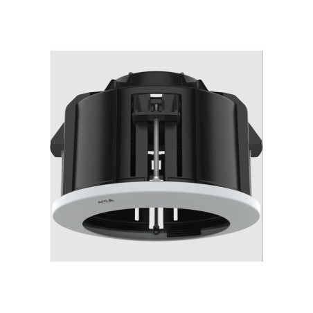 AXIS TP5202-E Recessed Mount