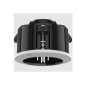 AXIS TP5202-E Recessed Mount
