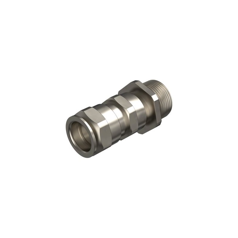 AXIS TX1201 Cbl Gld Armd M25
