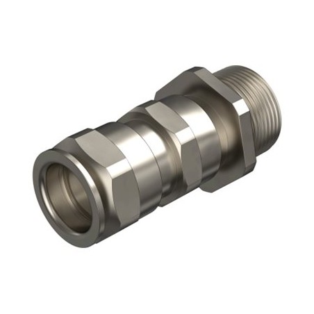 AXIS TX1201 Cbl Gld Armd M25