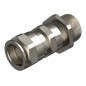 AXIS TX1201 Cbl Gld Armd M25