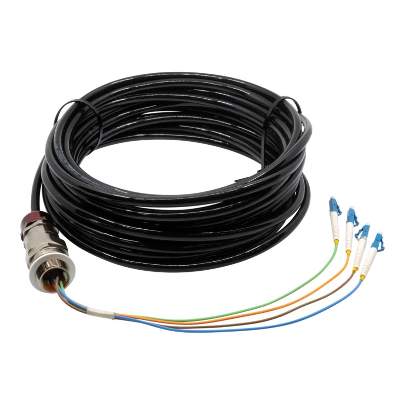 AXIS TX1204 Cable Kit SM 5 m