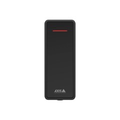 AXIS A4030-E Reader