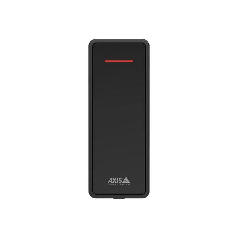 AXIS A4030-E Reader AXIS A4030-E Reader
