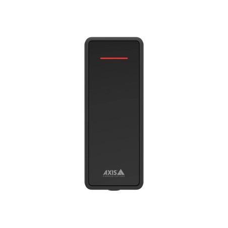 AXIS A4030-E Reader