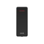 AXIS A4030-E Reader AXIS A4030-E Reader