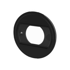 AXIS TP1805-E Front Window Kit