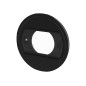 AXIS TP1805-E Front Window Kit