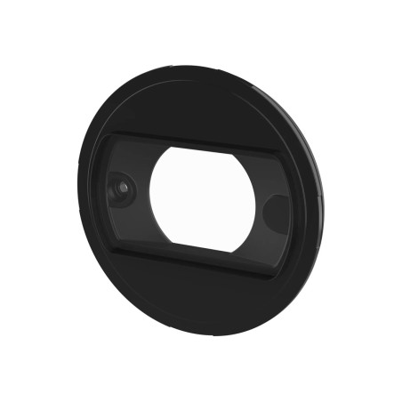 AXIS TP1806-E Front Window Kit