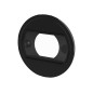 AXIS TP1806-E Front Window Kit AXIS TP1806-E Front Window Kit