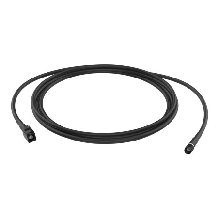 AXIS TU6004-E Cable 20 m