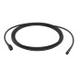 AXIS TU6004-E Cable 20 m AXIS TU6004-E Cable 20 m