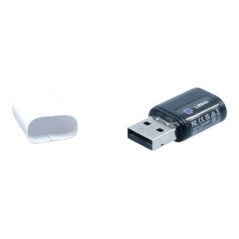 AXIS TU9005 Wireless Dongle