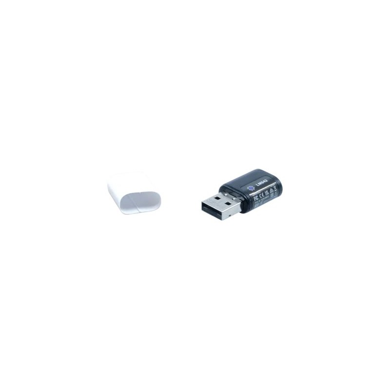 AXIS TU9005 Wireless Dongle