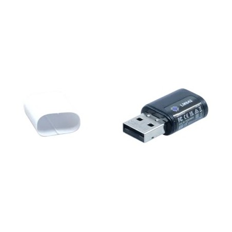 AXIS TU9005 Wireless Dongle