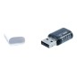 AXIS TU9005 Wireless Dongle
