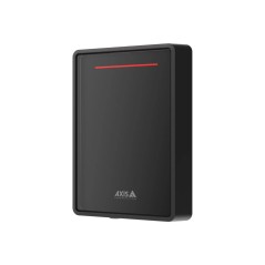 AXIS A4130-E Reader