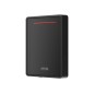 AXIS A4130-E Reader