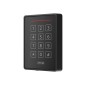 AXIS A4131-E Reader with Keypad
